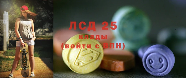 spice Ладушкин