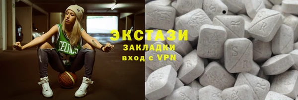 гашик Кулебаки
