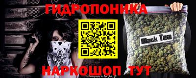 COCAINE Гусиноозёрск